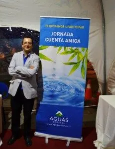 subgerente_aguas_andinas