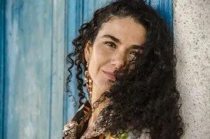 Natalia Contesse 1