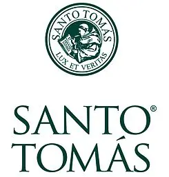 Universidad_Santo_Tomas