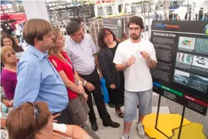EXPOSISMOS-09440