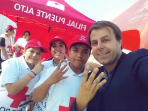 IMG-20170113-WA0015