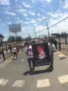 luciano