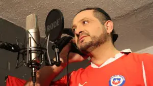 SAMIR