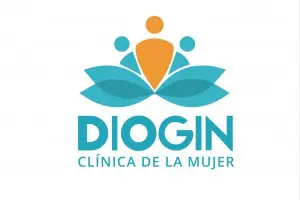 logo diogin