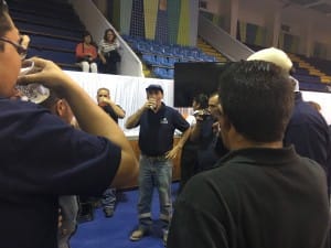 IMG_5884