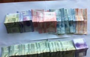 dinero55-e1524058349647