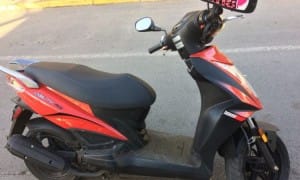 moto5-1-e1524058035526