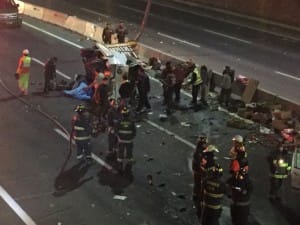 un-adulto-mayor-muri-tras-salir-eyectado-en-accidente-en-la-autopista-acceso-sur