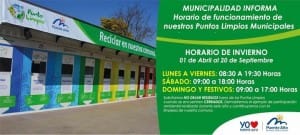 0BF18A88-AF7A-42FC-846D-CA8B0B629E14