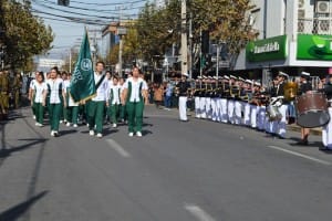 11-desfile-21-mayo