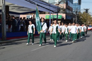 12-desfile-21-mayo