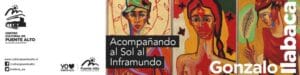 1527707286-extendida_noticia_1600x400
