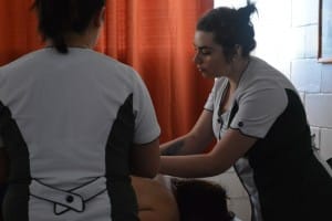 07-TEPAR-TECOM-07 (1)