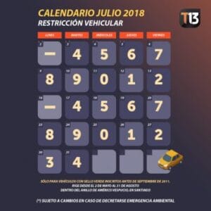 1530623603-restriccion-vehicular-julio-1