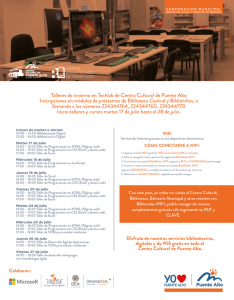 Volante progreama TECHLAB Invierno 2018 -02
