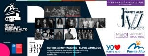 portada_facebook_820x312