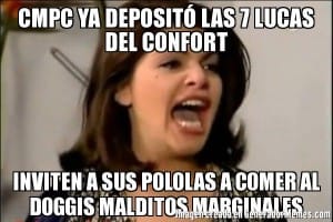 7pbu7shmfit316tzdm4g81so1lpkq19y6oy9v9ytknfbymjoadp84yz9bndolb5