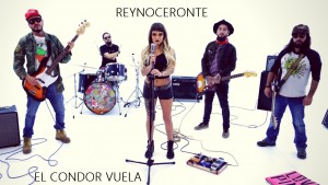 Reynoc77 -2