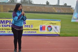 Olimpiadas-Especiales-01