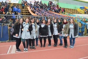 Olimpiadas-Especiales-03