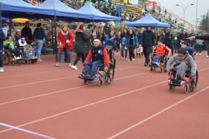 Olimpiadas-Especiales-05