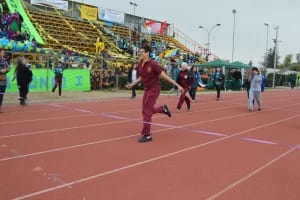 Olimpiadas-Especiales-12