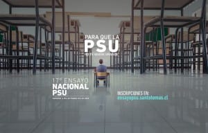ensayo-psu-gratuito