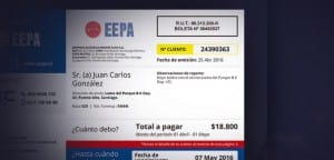 1467945670-t13cuentasluz