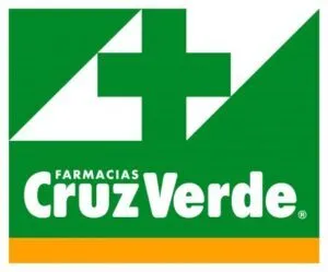 CRUZ VERDE