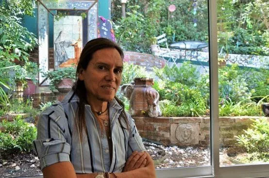 El Manual de Hugo Guerra: Que el excesivo trabajo no arruine tu cabello