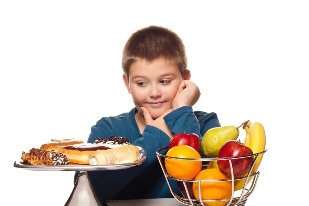 Vida Sana – La obesidad: Control, diagnóstico y tratamiento