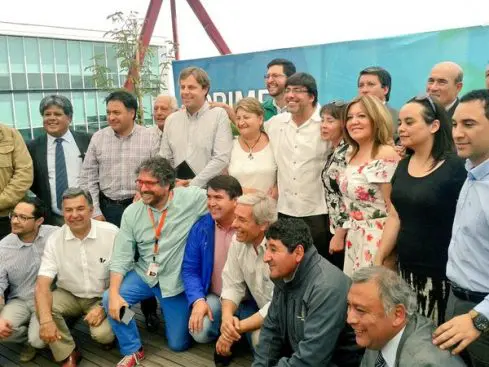 ¿Farmacia Popular en la Plaza? Un sueño del que pronto podríamos despertar