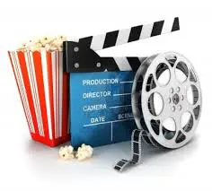 ¡Aprovechen, jóvenes! El Metro tiene estación en gratuita en el cine