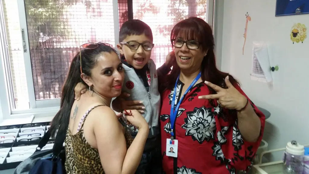¡Salud por la gratuidad! Exitosa jornada de atención médica sin costo en Bajos de Mena, Puente Alto