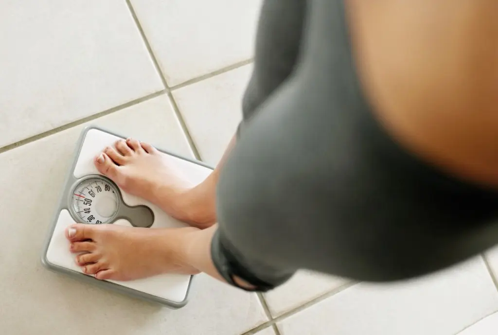 COLUMNA NUTRICIONISTA: DIETAS DE MODA Y SUS EFECTOS EN LA SALUD