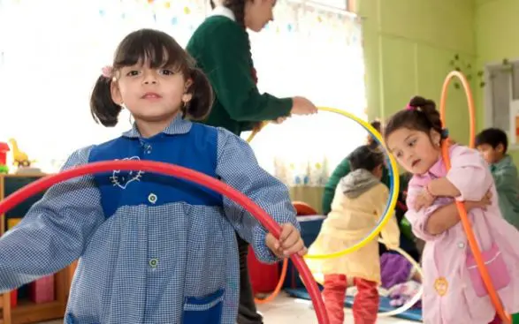 ¿Verdad o mito? Estudio dice que profes tienen menos expectativas en alumnos morenos