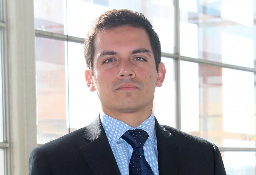 AULA DUOC UC: ¿Técnico o Ingeniería en Comercio Exterior?