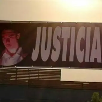 EL ODIO Y EL CRIMEN EN LOS TIEMPOS DEL NEOLIBERALISMO