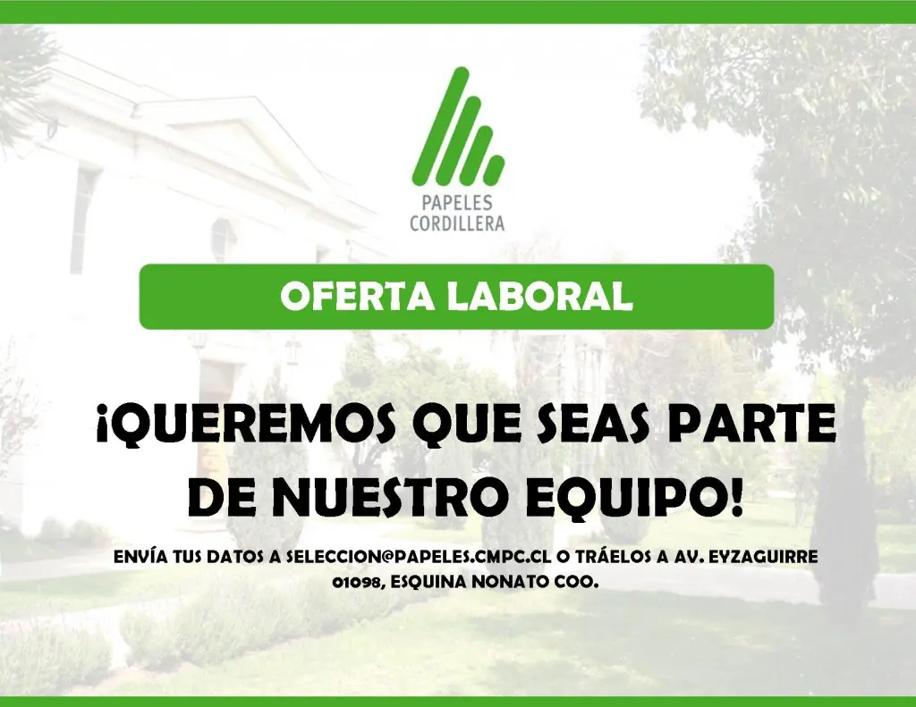 Oficial de Seguridad