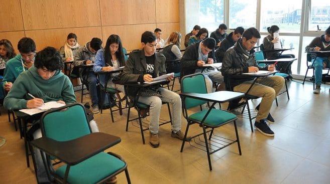 ¿Cómo prepararte para rendir la PSU?, te entregamos los mejores tips para prepararte de la mejor manera