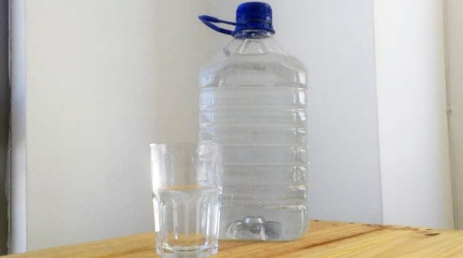 ¡Los mejores consejos para capear la ola de calor!