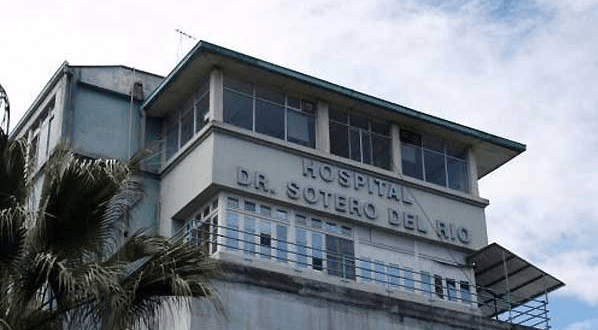 ¡Ahora sí! Aprobados los dos nuevos hospitales para la comuna