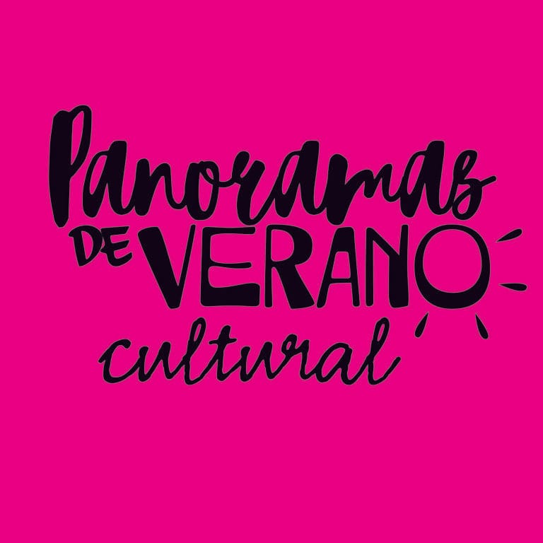 Panoramas culturales para el fin de semana en Puente Alto