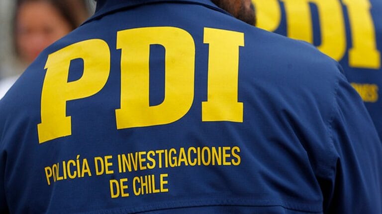 Por “colapso” mató a su hija de siete años