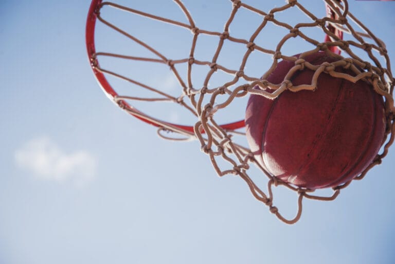 Pablo Ares: en la previa de los playoffs