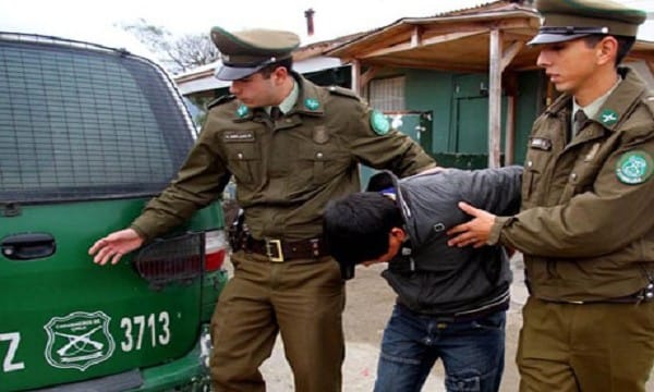 Lo que explica la “puerta giratoria”