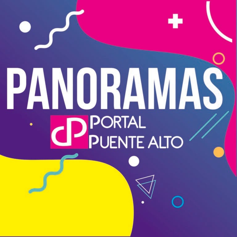 Panoramas para este fin de semana