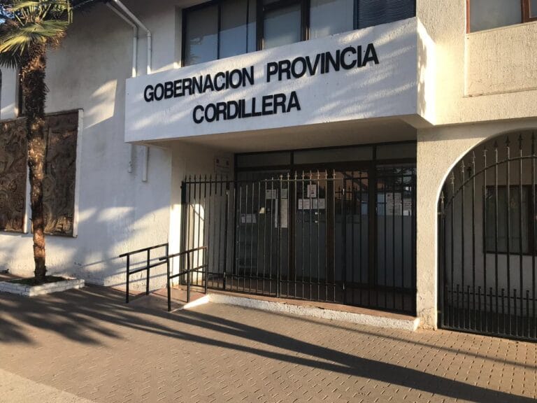 ¿Se acabarán las filas?