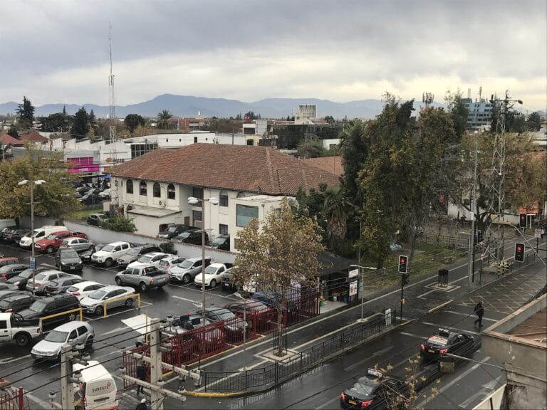 Las medidas de contingencias ante posibles emergencias