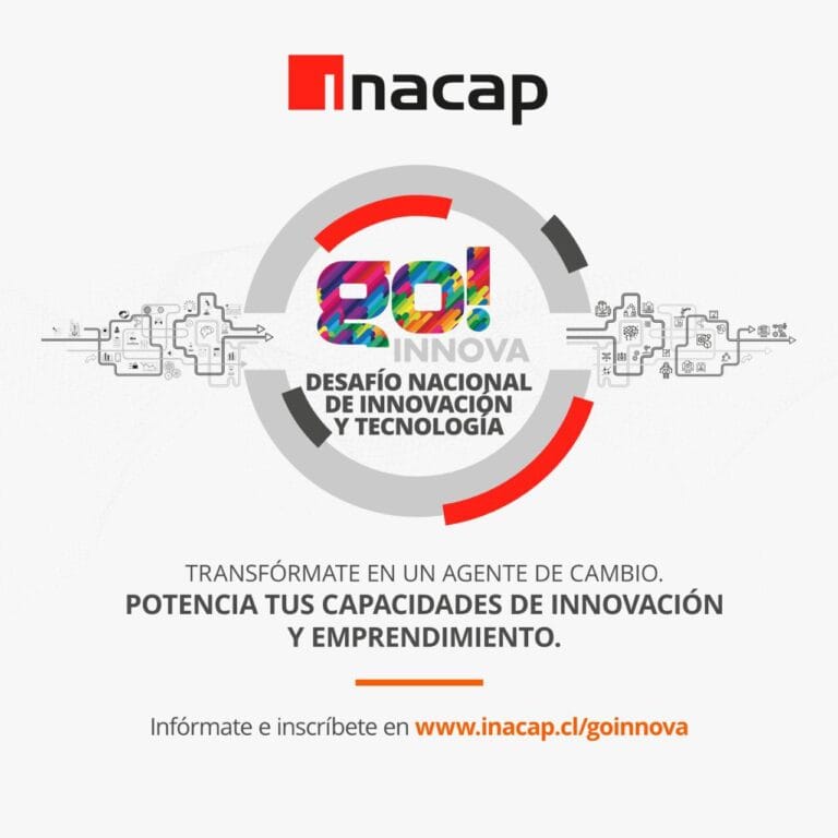 Proyecto Go Innova: Promoviendo talentos de emprendedores
